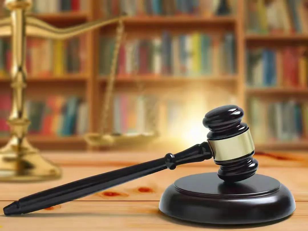 鍗曡韩鐢峰瓙涓庡凡濠氬濂冲悓灞呯姱缃悧,鐢峰瓙鏈鍜屽凡濠氬濂冲悓灞呯姱缃悧