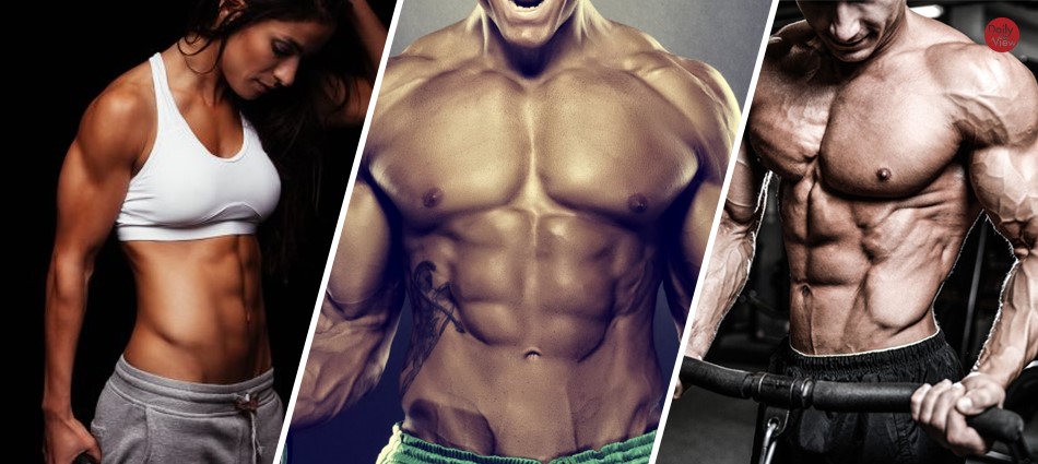 什么牌子的乳清蛋白质粉减脂好,健身哪个牌子的乳清蛋白粉含量高