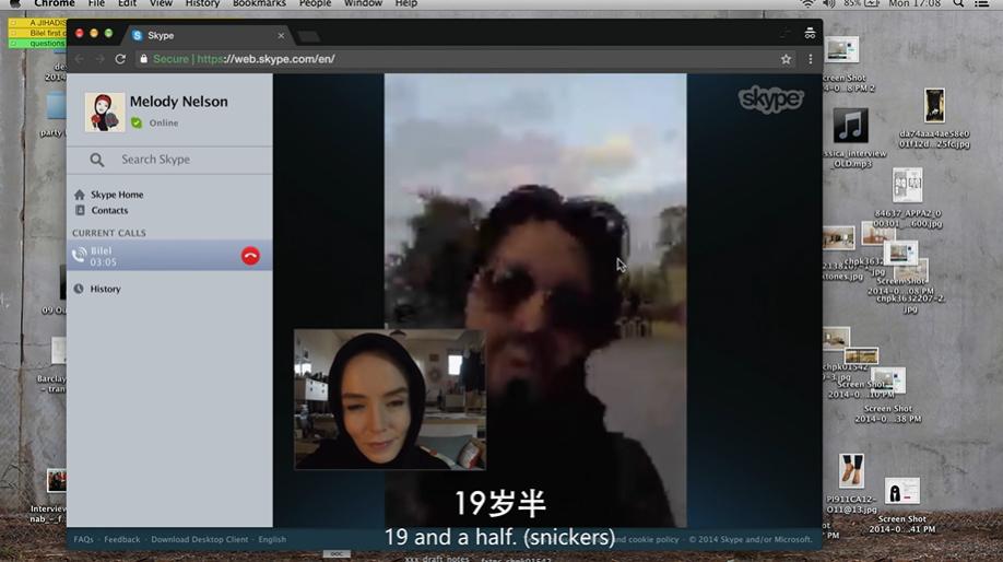 被雪藏十几年电影,被雪藏了5年的电影