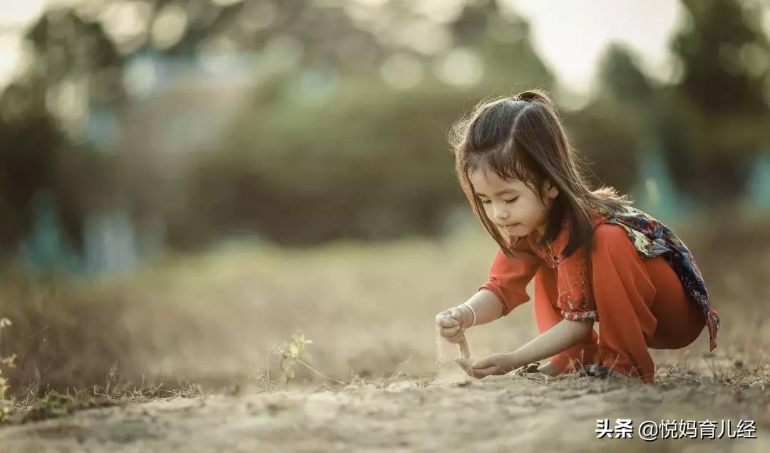 教育儿童偷东西的书籍,教育小孩子偷藏别人东西的书籍