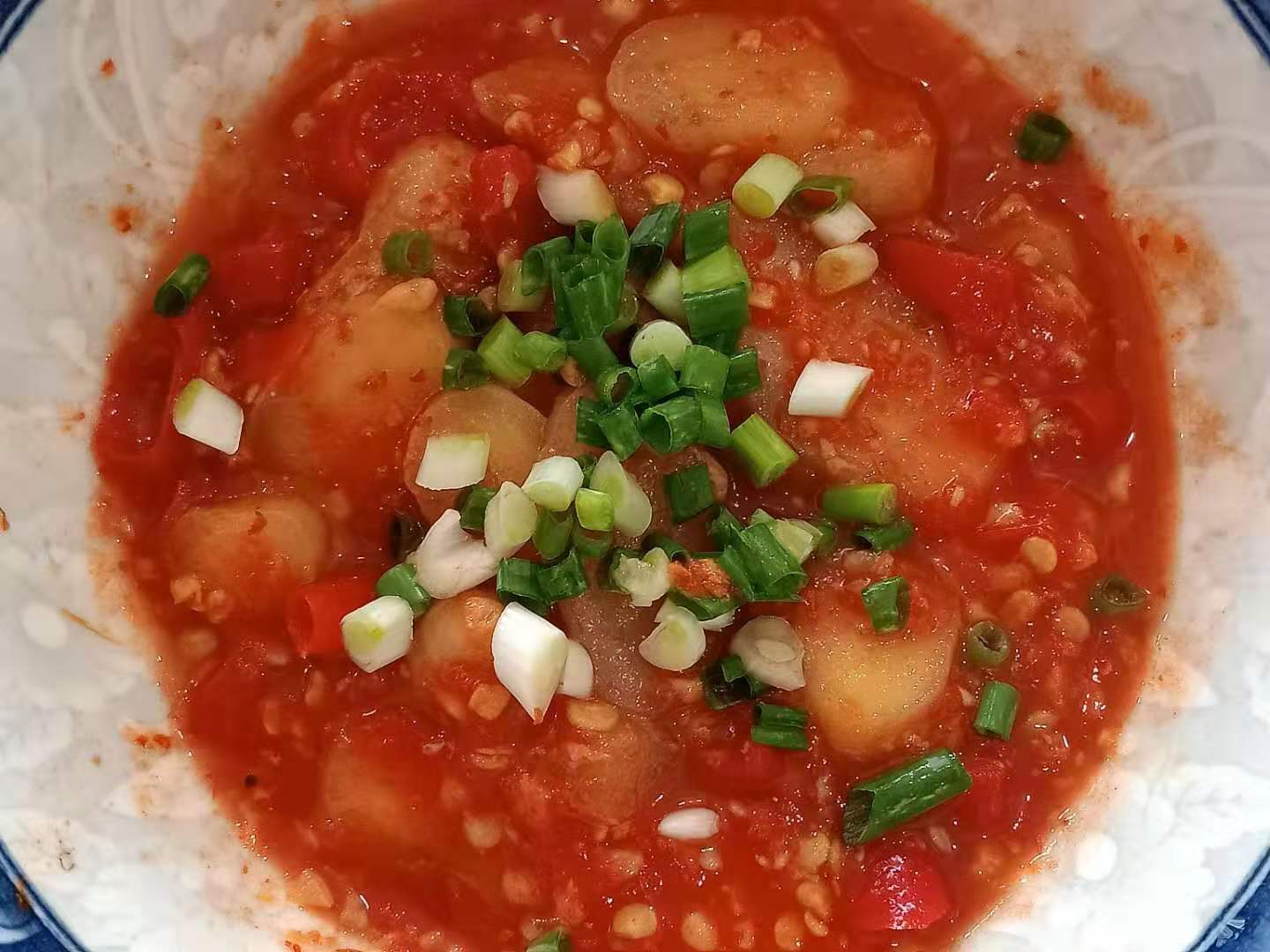 贵州黔东南泡青菜,贵州泡子姜的正确做法