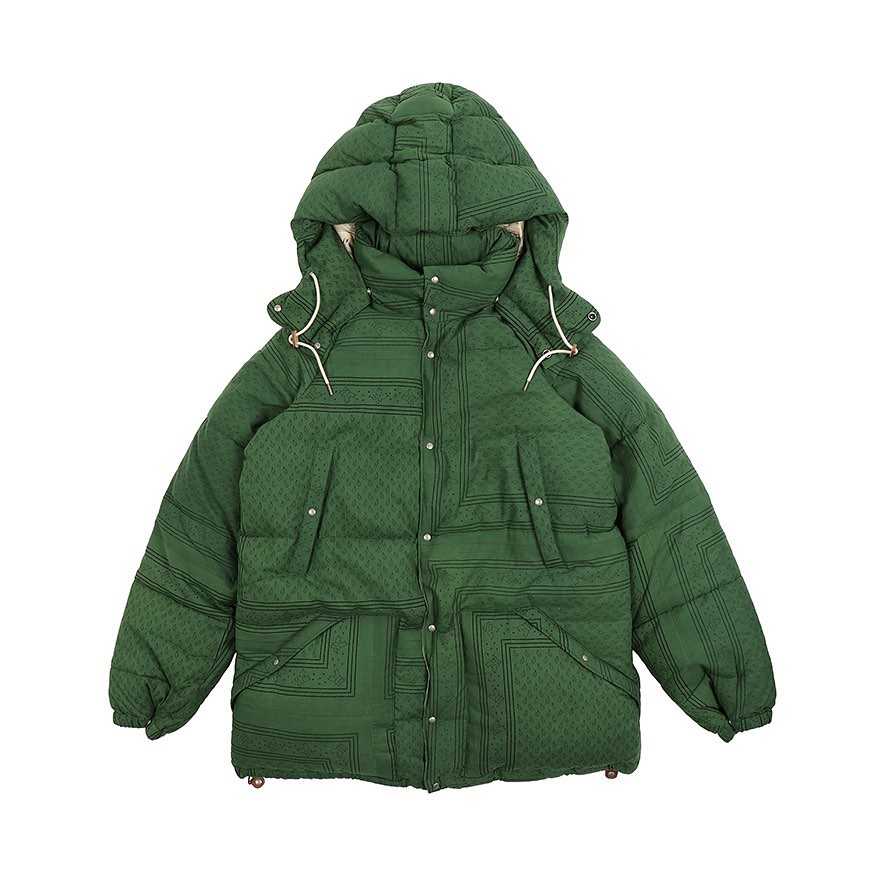 耐克supreme联名低帮白薄荷绿,nikesupreme联名潮图图案