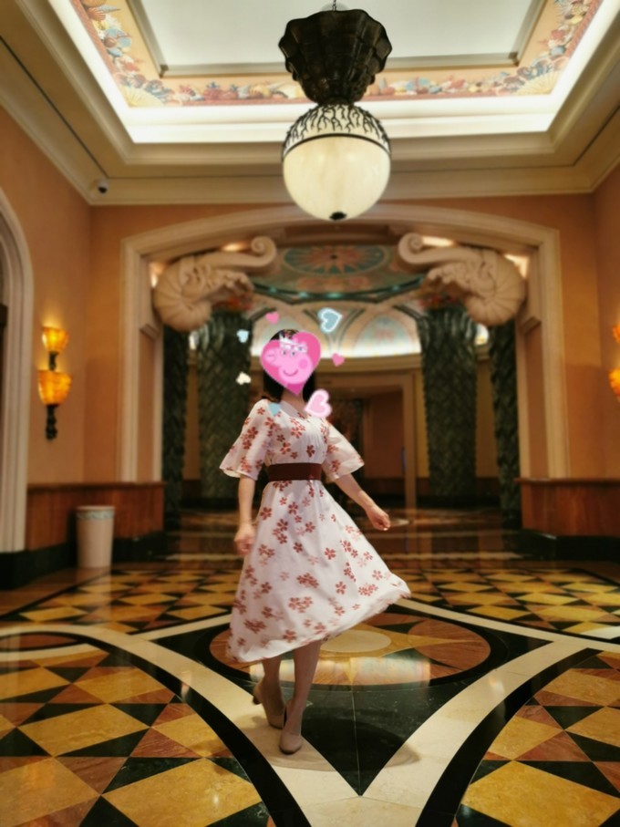 到阿联酋旅行自由行行程,中国到迪拜和埃及旅游攻略路线