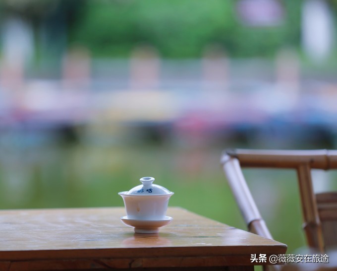 成都小众吃法大全,成都最难忘的100种吃法