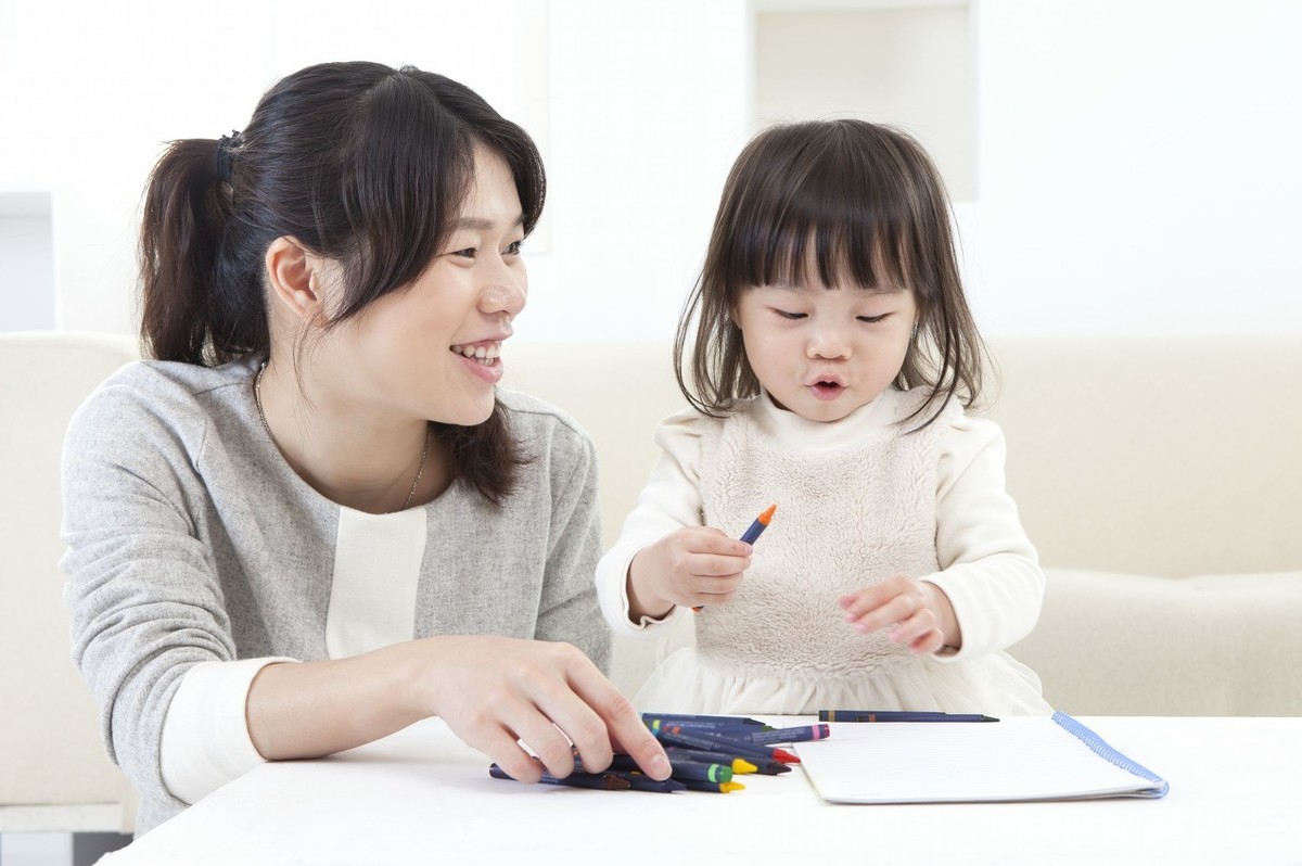 宝爸给孩子取名东风,宝爸姓罗男宝取啥名好听