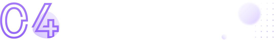 详细的论文查重软件有哪些,迅捷论文查重和知网查重的差距