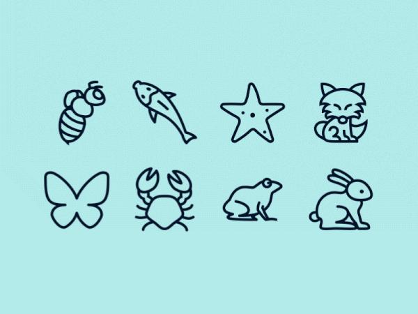 behance最新热门设计作品,behance设计网站推荐