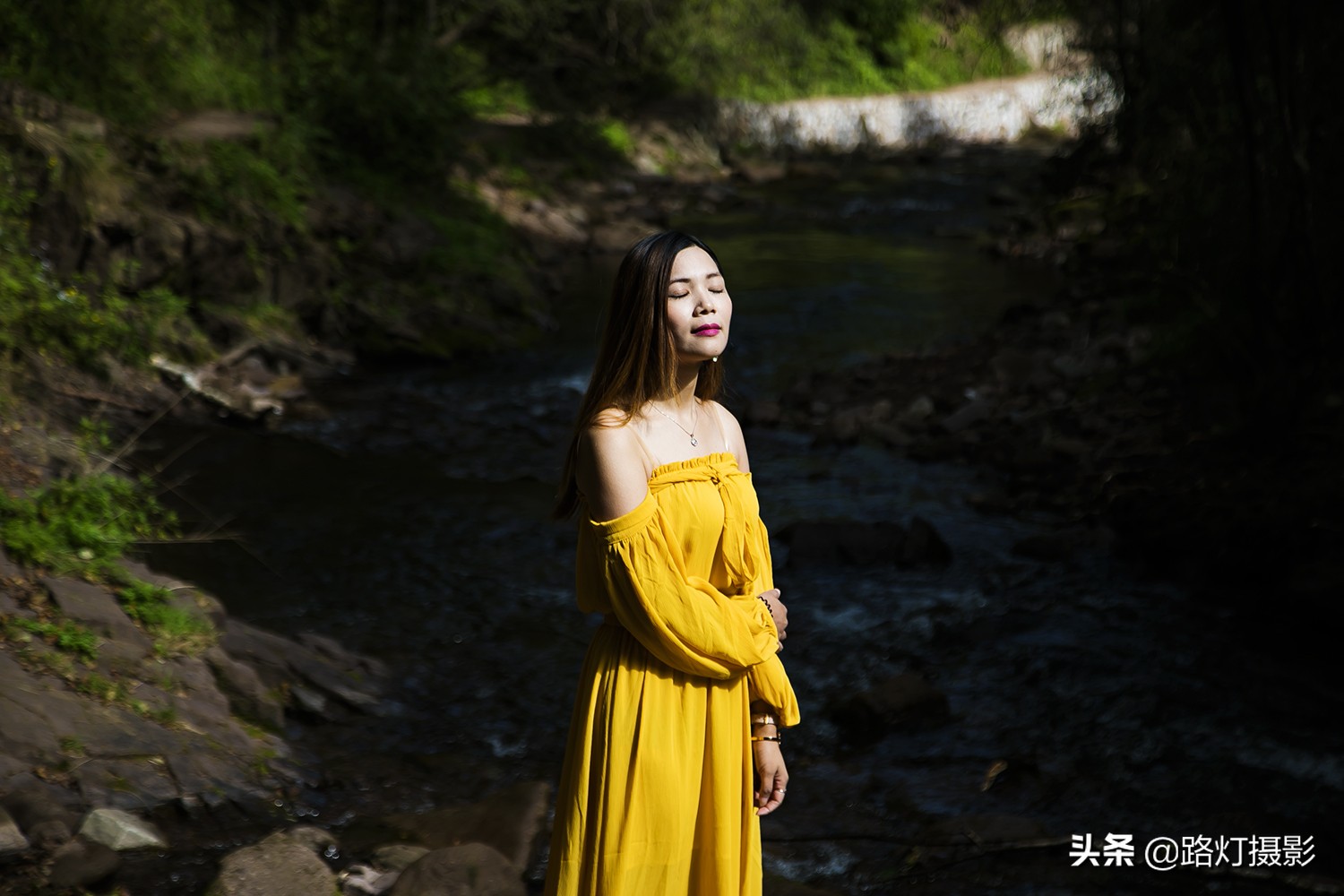 宁夏固原为什么凉爽,固原夏天适合出游