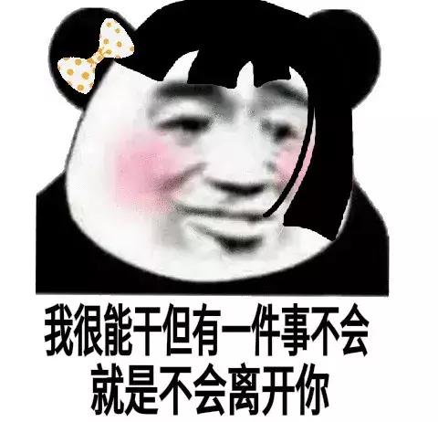 抽血痛扎到肉,抽血会抽到神经吗