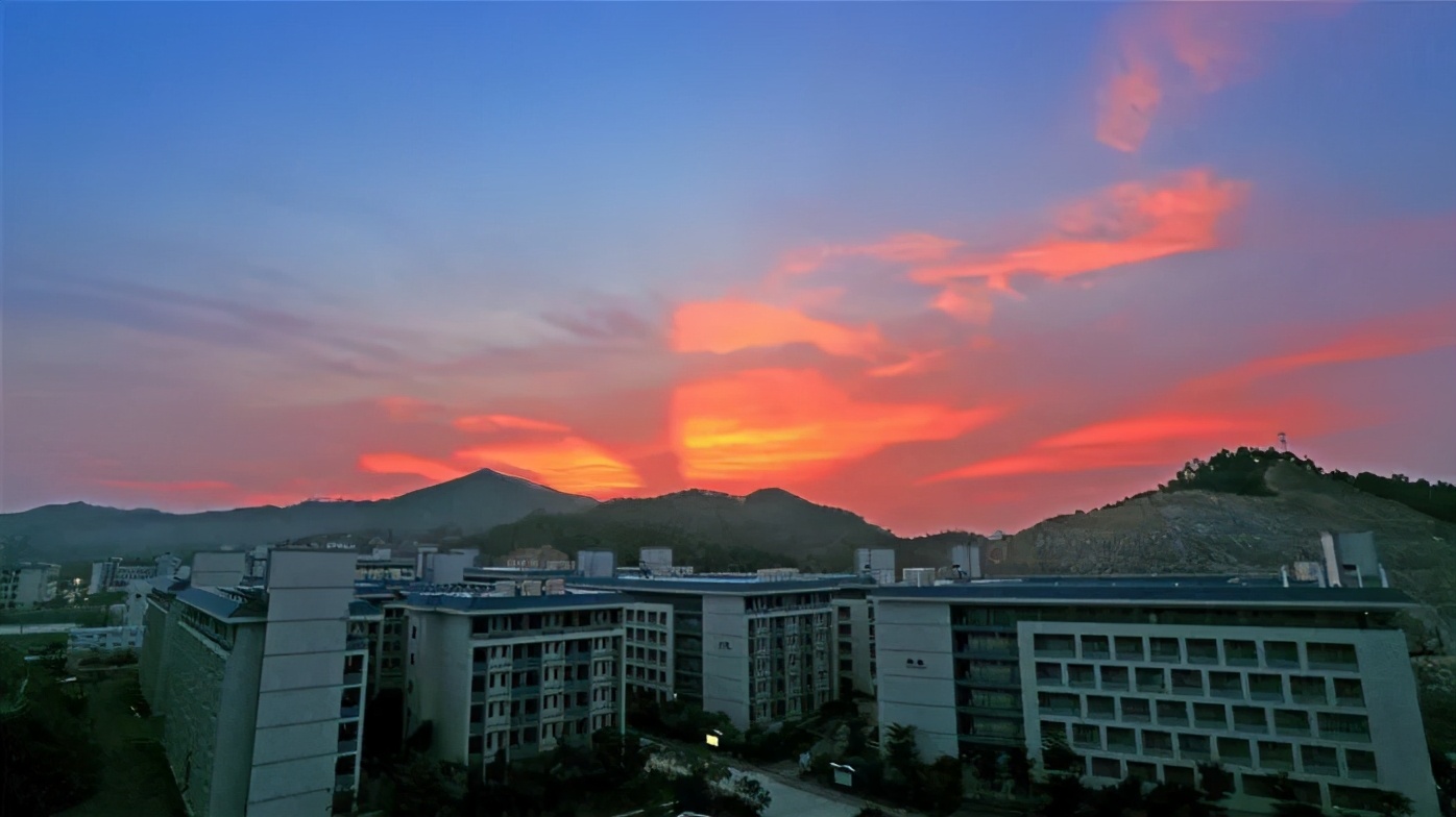 广东惠州城市职业学院自主招生,高职高考广东公办学校推荐