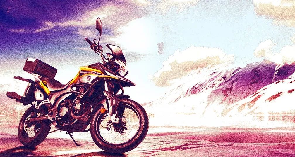 雷卡迪rx3真实试驾评测,rx3车主用车感受