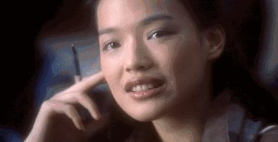 黎明舒淇玻璃之城的吻戏,玻璃之城黎明给舒淇唱的歌