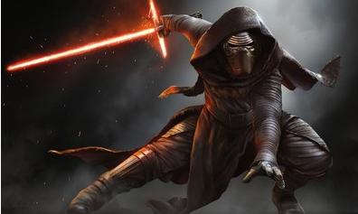 黄易星际浪子好看吗,类似于黄易星际浪子的小说