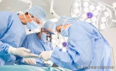 过敏性紫癜西医中医哪个治疗好,过敏性紫癜中医和西医哪个效果好