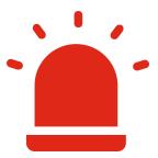 投1万4，年分红5万4?万宁18人花30多万买保健品，投诉：上当了