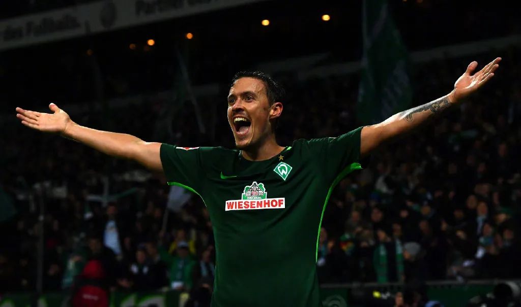 寰风敳鏂版彺,2022寰风敳鏂版彺