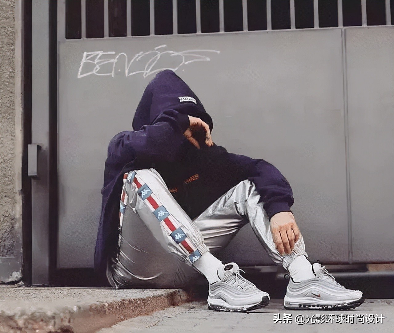 35岁左右男士休闲穿搭简约风格,男士穿搭指南如何搭配时尚服装