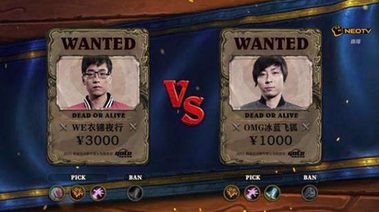 炉石传说酒馆战棋最强阵容舔狗流,炉石传说酒馆战棋十大阵容