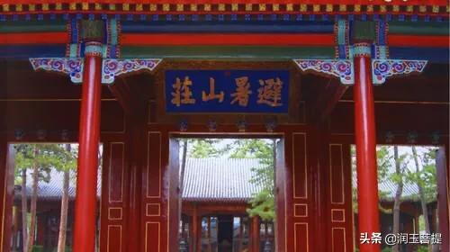 燕赵大地河北视频,燕赵大地河北省