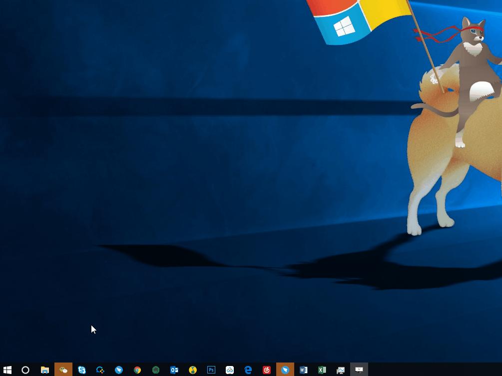 台式电脑提速50倍方法,电脑提速20%的方法