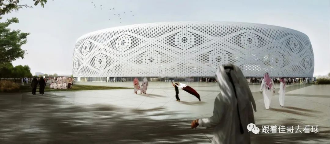 2022卡塔尔世界杯决赛赛程时间表,2022卡塔尔世界杯决赛时间表