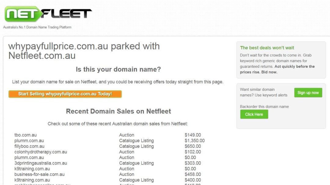知道这些知识让你合理省钱,澳大利亚衣食攻略