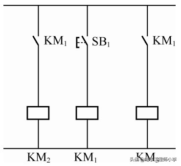 plc模块的工作原理,云化plc工作原理