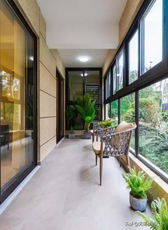 无锡目前出问题的楼盘,无锡上城壹号有没有降价