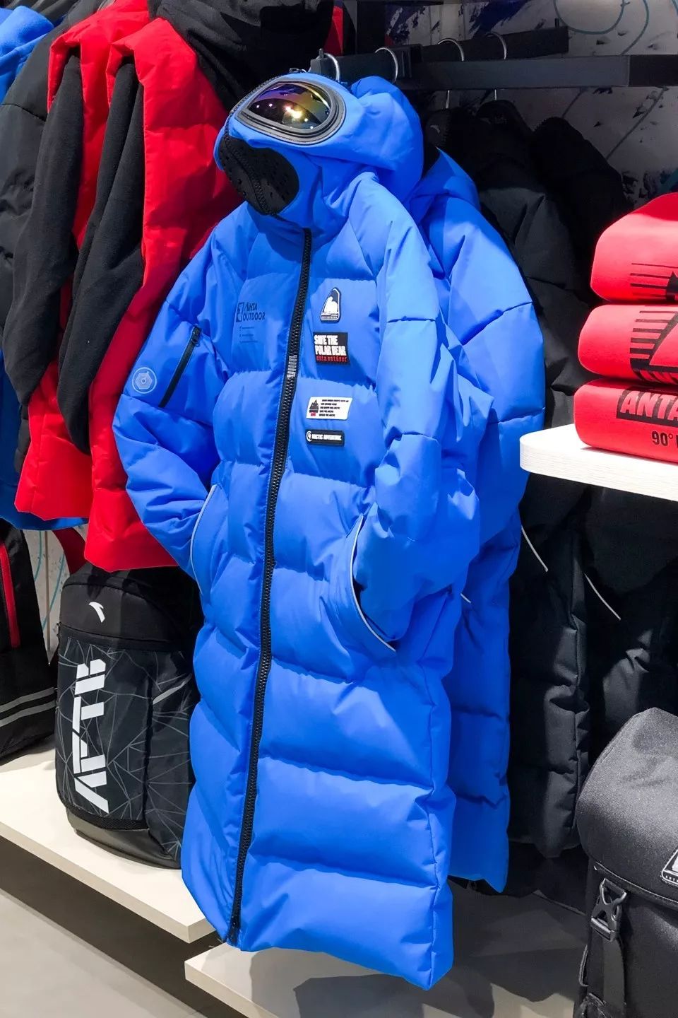 现代年轻人消费观只买吃的,当代年轻人消费观太真实了