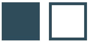 在北京做代驾一个月能挣多少钱,做代驾四个月挣了一百万