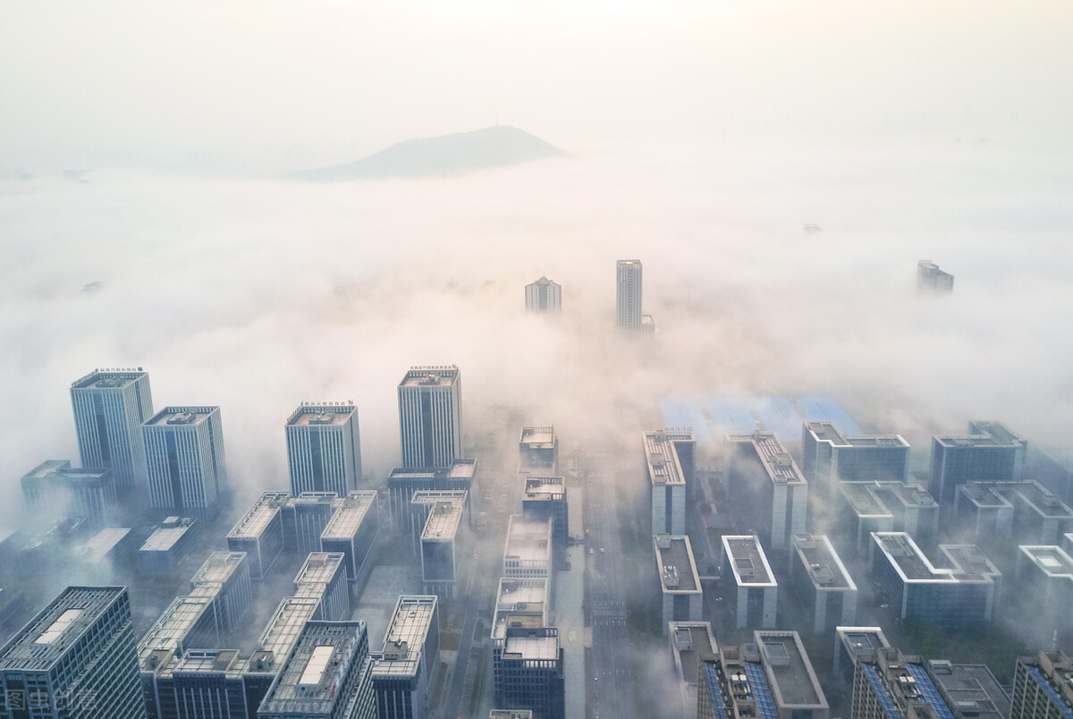 继上海之后，合肥被赋予国之重任！攻关卡脖子，合肥凭啥带头冲？