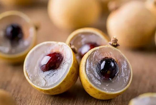 二十四节气白露寓意,二十四节气白露卡通