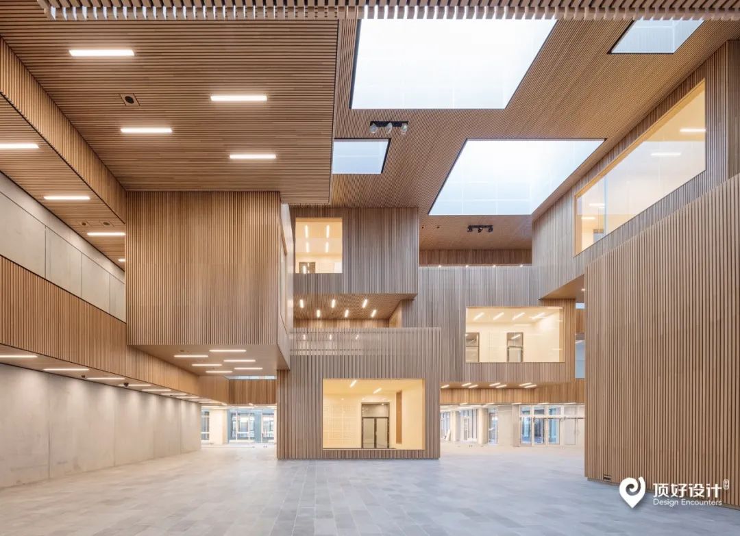 德国iconic设计大奖有哪些,2019德国设计大奖清单