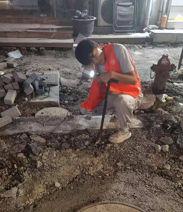 鍛樺伐涔嬪０鍒濆績涓嶆敼鐮ョ牶鍓嶈,鍛樺伐涔嬪０鏈変粈涔堢敤