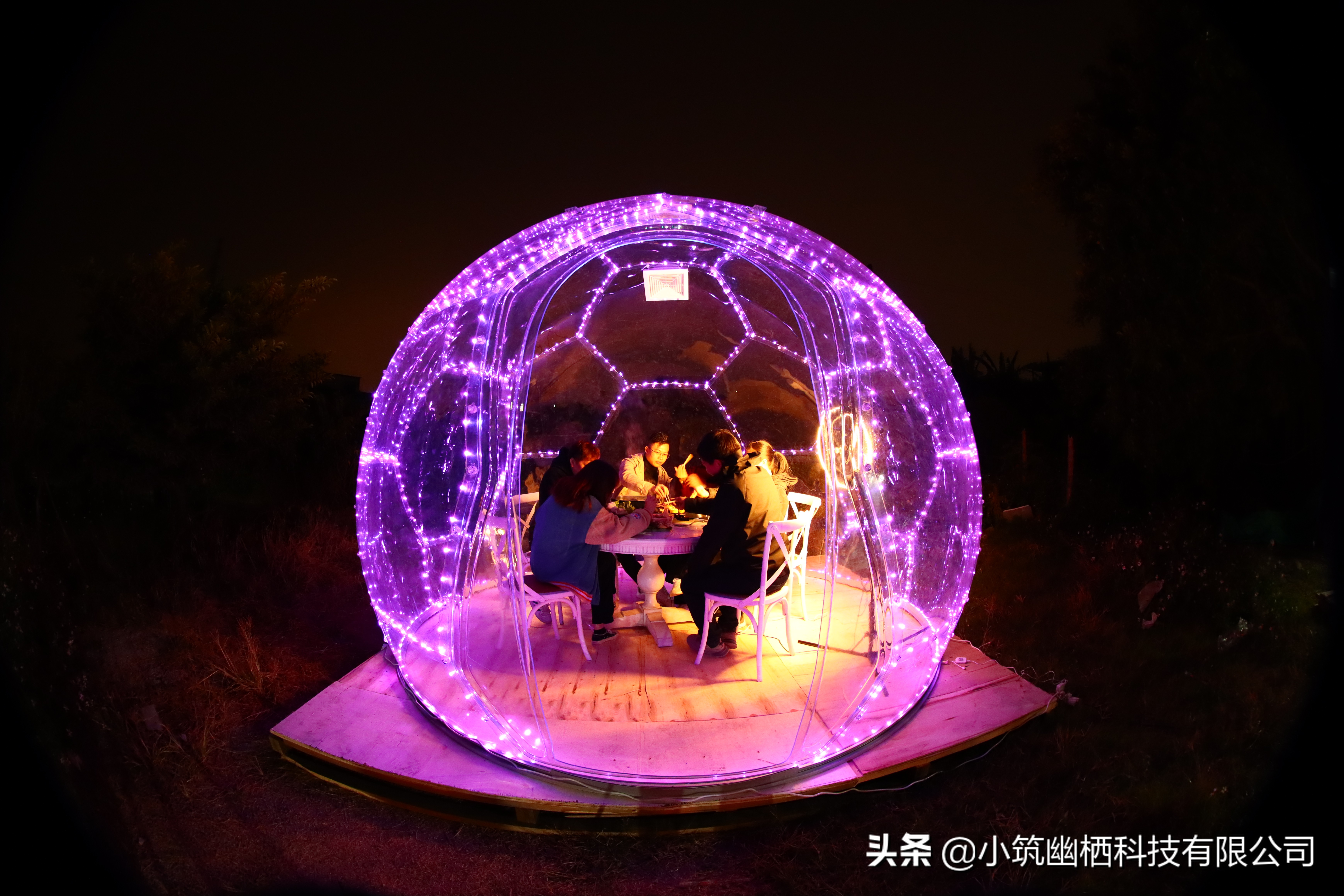 餐饮人的福利,餐饮员工的福利