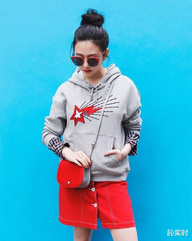 那些年港台女神邱淑贞,香港美人邱淑贞全部写真