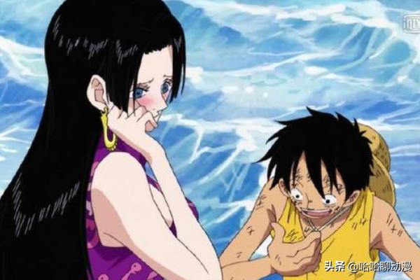 90后心中的动漫女神，雏田在榜上，但是18号却成了本子女神