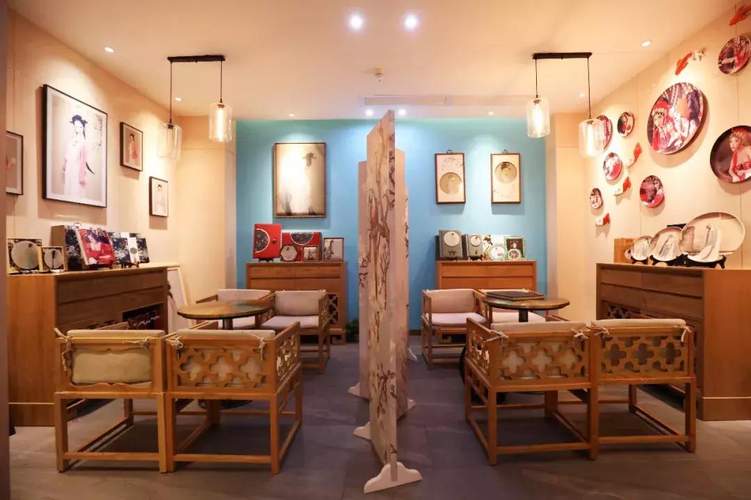 纪梵希四宫格散粉和nars蜜粉,纪梵希四宫格散粉和兰蔻丝绒散粉