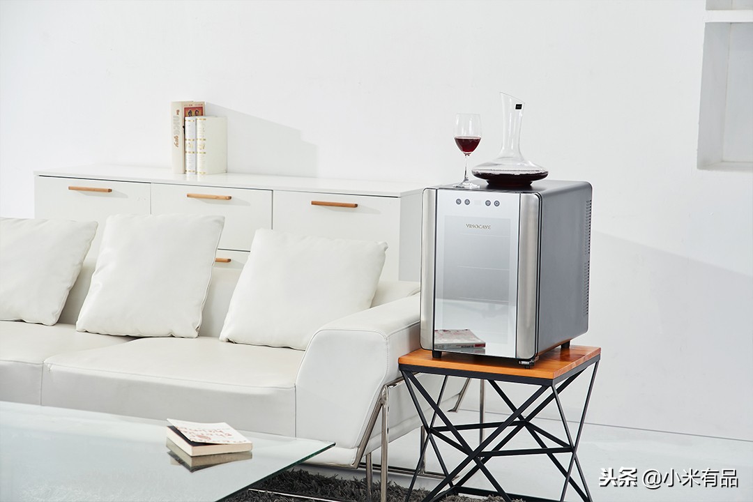 最好用的红酒柜,红酒酒柜哪种最实用