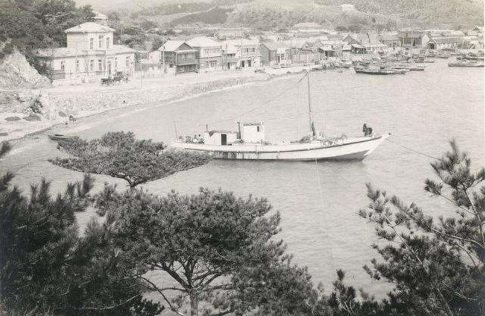 100多年前的东北是怎样,100年前的东北现状