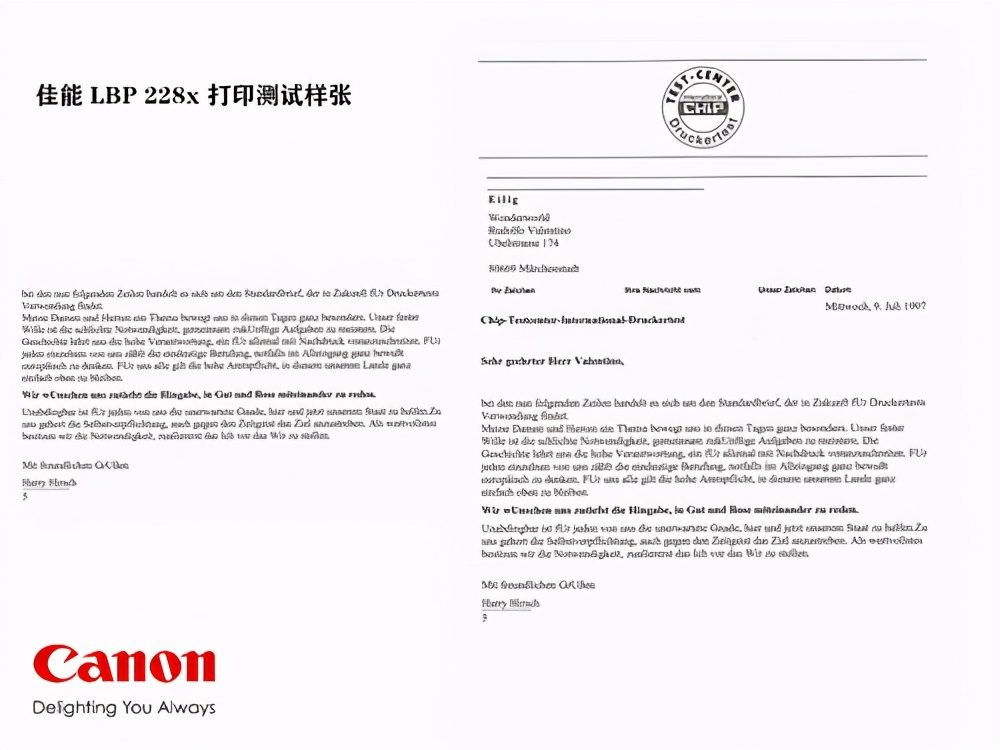 佳能中国生产什么产品,佳能中国打印机