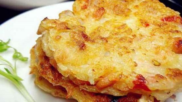 中国厨师秀刀工看呆韩国,中国厨师在韩国展示顶级刀工