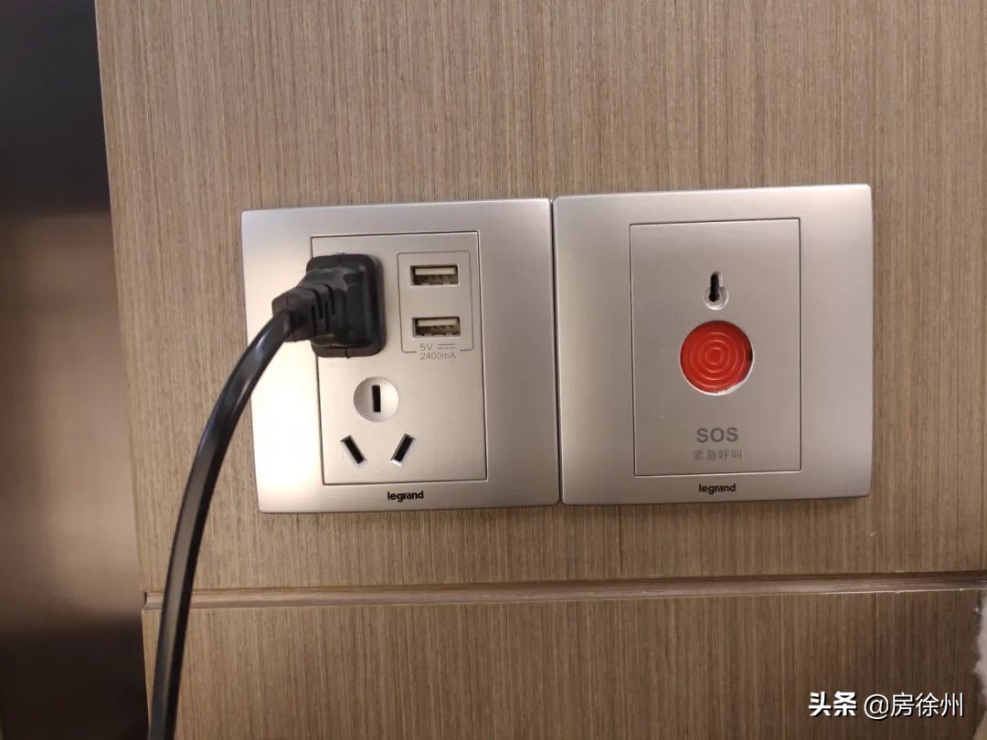 徐州鼓楼区绿城诚园110户型,徐州天宸和绿城诚园哪个好