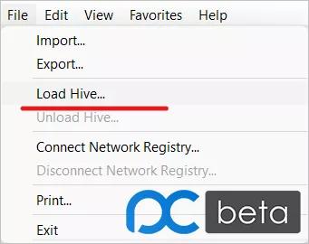 office365在win11的哪里,win11免费使用office365