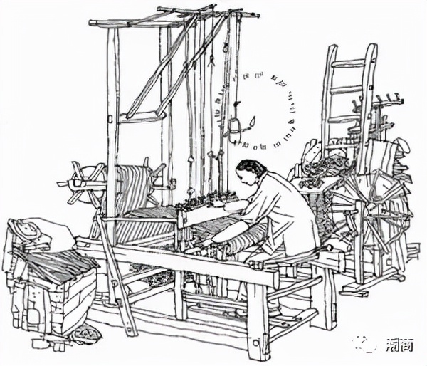 潮汕产业发展情况,汕头产业转型升级