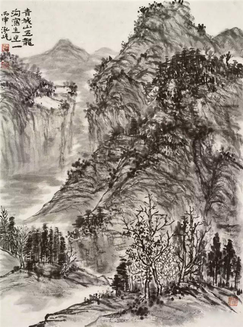 名诗三百首诗词全集,诗读世间情怀100首