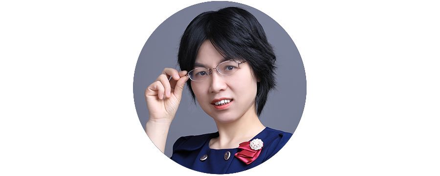 育儿心理教育专家,育儿专家心理医生