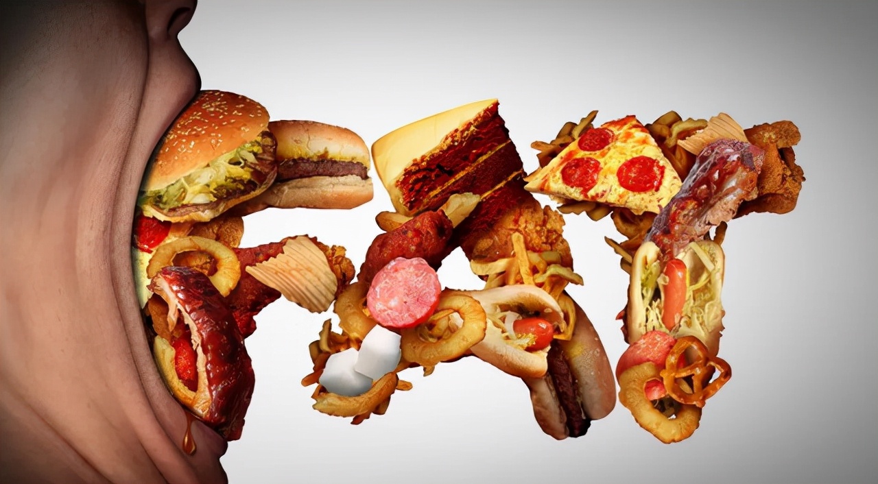 吃饭越少能越长寿吗,吃饭吃的少能长寿