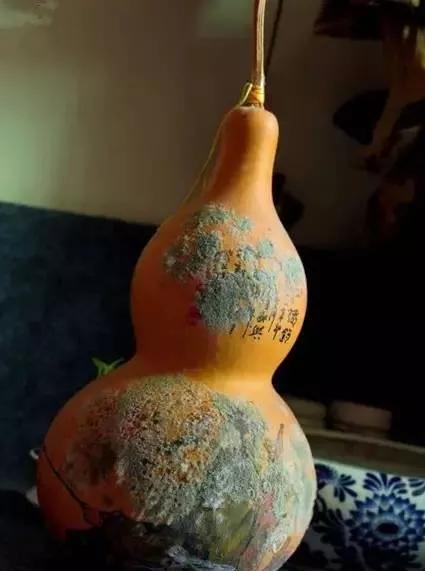 手串发霉退浆了怎么办,沉香手串发霉了怎么处理