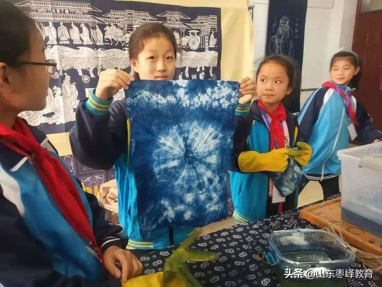 村小落实双减政策提升教学质量,双减政策下的小学教学